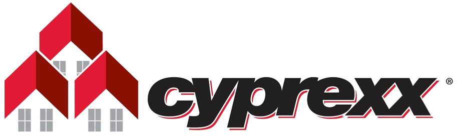 Cyprexx Platform Logo
