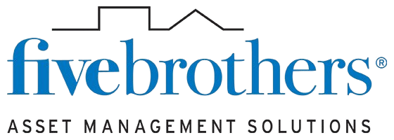 FiveBrothers Platform Logo