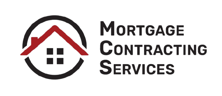 MCS Platform Logo