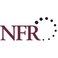 NFR Platform Logo