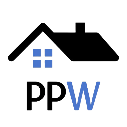 PPW Platform Logo