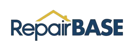 RepairBASE Platform Logo
