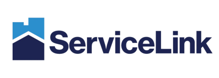 ServiceLink Platform Logo