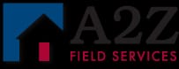 A2Z Frield Services Platform Logo