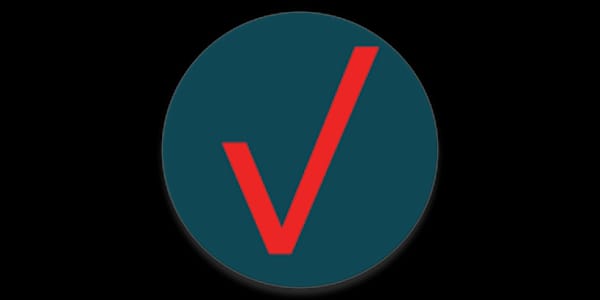 Pruvan Platform Logo
